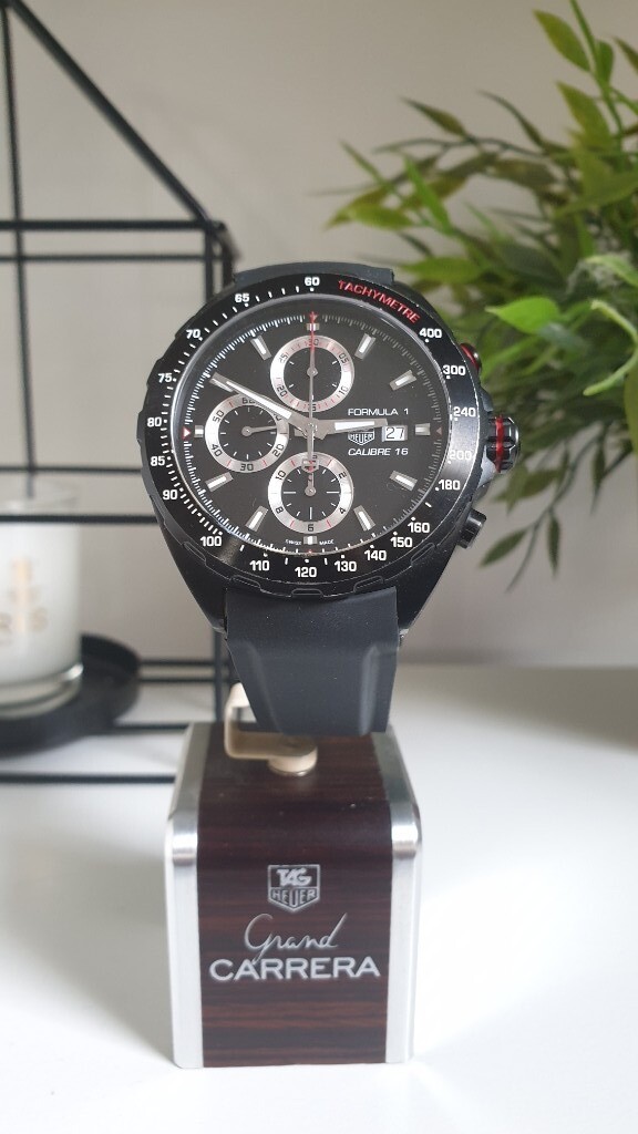 tag heuer caz2011